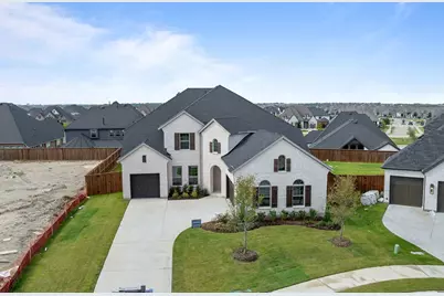 2307 Laurel Drive, Rockwall, TX 75087 - Photo 37