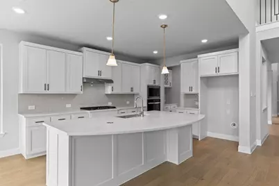 2307 Laurel Drive, Rockwall, TX 75087 - Photo 9