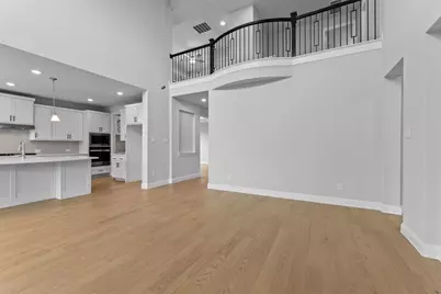 2307 Laurel Drive, Rockwall, TX 75087 - Photo 19