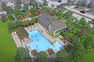 2307 Laurel Dr, Rockwall, TX 75087 - Photo 39