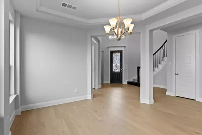 2307 Laurel Drive, Rockwall, TX 75087 - Photo 13