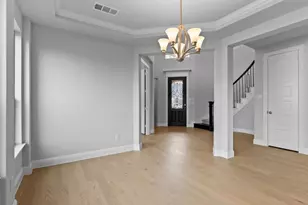 2307 Laurel Dr, Rockwall, TX 75087 - Photo 13