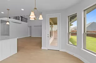 2307 Laurel Dr, Rockwall, TX 75087 - Photo 15