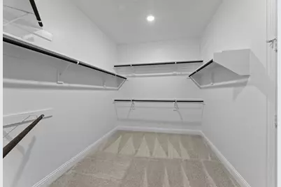 2307 Laurel Drive, Rockwall, TX 75087 - Photo 27