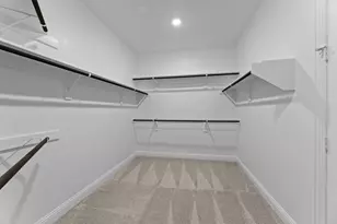 2307 Laurel Dr, Rockwall, TX 75087 - Photo 27