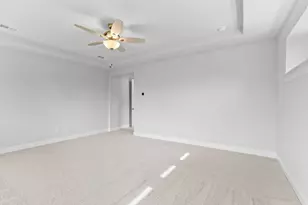 2307 Laurel Dr, Rockwall, TX 75087 - Photo 23