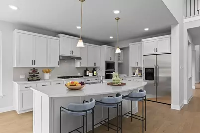 2307 Laurel Drive, Rockwall, TX 75087 - Photo 3