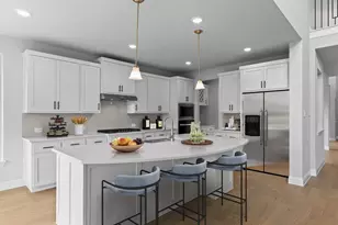 2307 Laurel Dr, Rockwall, TX 75087 - Photo 3