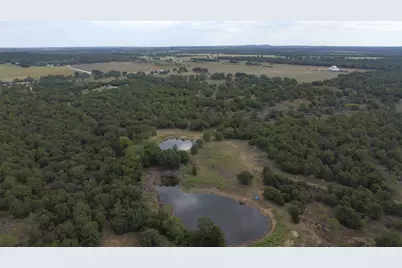 1685 Rocky Mound Road, Graham, TX 76450 - Photo 13