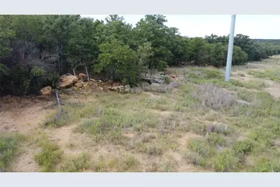 1685 Rocky Mound Road, Graham, TX 76450 - Photo 17