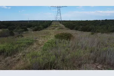 1685 Rocky Mound Road, Graham, TX 76450 - Photo 19