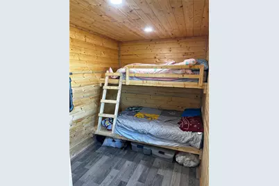 1685 Rocky Mound Road, Graham, TX 76450 - Photo 33