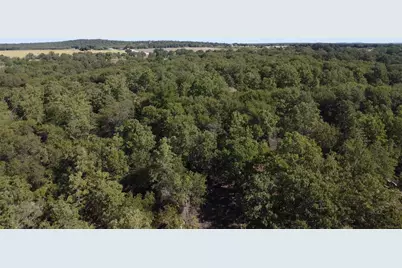 1685 Rocky Mound Road, Graham, TX 76450 - Photo 27