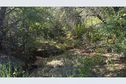 1685 Rocky Mound Road, Graham, TX 76450 - Photo 7