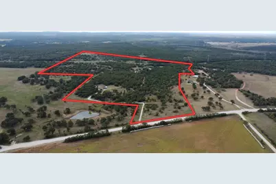 1685 Rocky Mound Road, Graham, TX 76450 - Photo 5