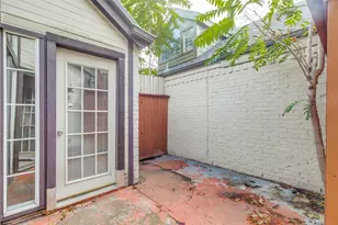 3148 Royal Gable Dr, Dallas, TX 75229 - Photo 23