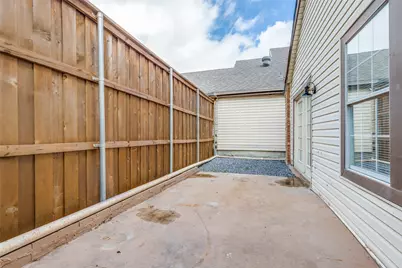 3148 Royal Gable Drive, Dallas, TX 75229 - Photo 25