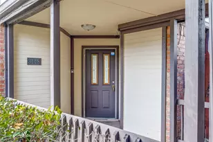 3148 Royal Gable Dr, Dallas, TX 75229 - Photo 3