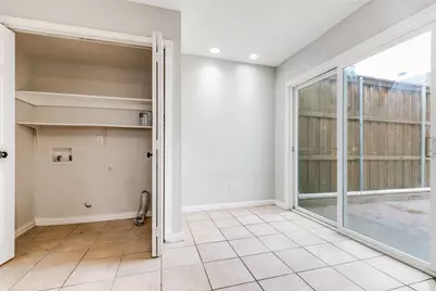 3148 Royal Gable Drive, Dallas, TX 75229 - Photo 17