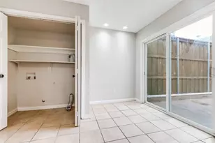 3148 Royal Gable Dr, Dallas, TX 75229 - Photo 17