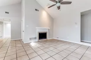 3148 Royal Gable Dr, Dallas, TX 75229 - Photo 7