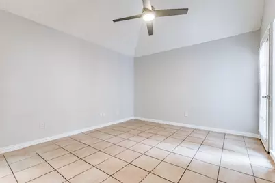 3148 Royal Gable Drive, Dallas, TX 75229 - Photo 9