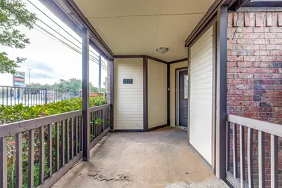 3148 Royal Gable Drive, Dallas, TX 75229 - Photo 1