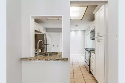 3148 Royal Gable Drive, Dallas, TX 75229 - Photo 15