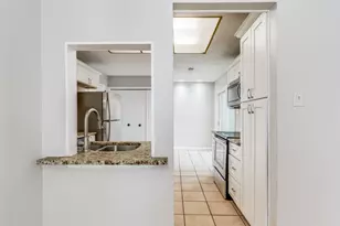 3148 Royal Gable Dr, Dallas, TX 75229 - Photo 15