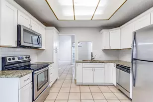 3148 Royal Gable Dr, Dallas, TX 75229 - Photo 11