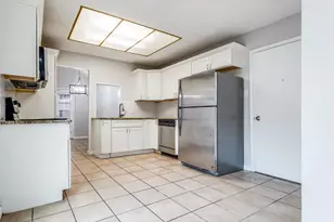 3148 Royal Gable Dr, Dallas, TX 75229 - Photo 13