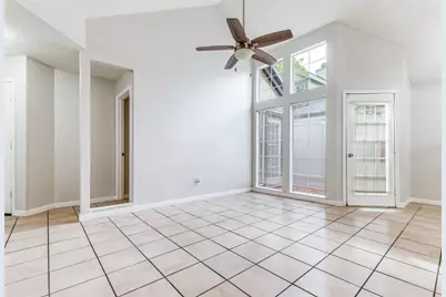 3148 Royal Gable Drive, Dallas, TX 75229 - Photo 5