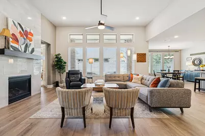 3012 Sundial Lane, Northlake, TX 76247 - Photo 1