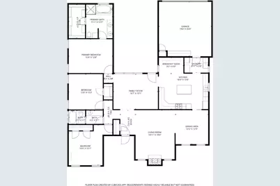 4324 Angelina Drive, Plano, TX 75074 - Photo 29