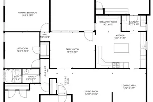 4324 Angelina Dr, Plano, TX 75074 - Photo 29