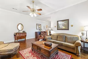 4324 Angelina Dr, Plano, TX 75074 - Photo 5