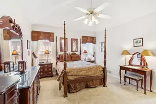 4324 Angelina Dr, Plano, TX 75074 - Photo 21