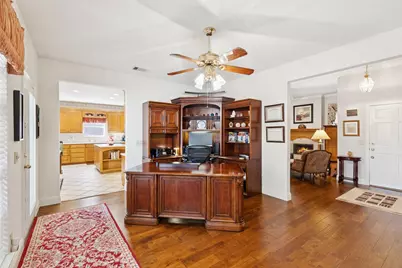 4324 Angelina Drive, Plano, TX 75074 - Photo 9