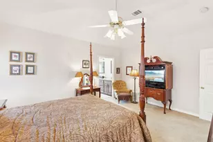 4324 Angelina Dr, Plano, TX 75074 - Photo 23