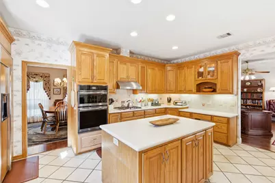 4324 Angelina Drive, Plano, TX 75074 - Photo 13