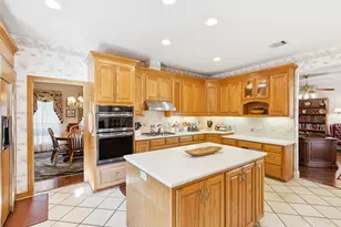 4324 Angelina Dr, Plano, TX 75074 - Photo 13