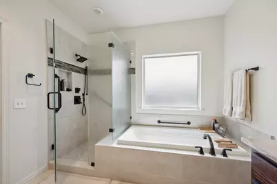 4324 Angelina Drive, Plano, TX 75074 - Photo 25