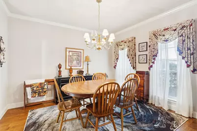 4324 Angelina Drive, Plano, TX 75074 - Photo 7