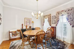 4324 Angelina Dr, Plano, TX 75074 - Photo 7