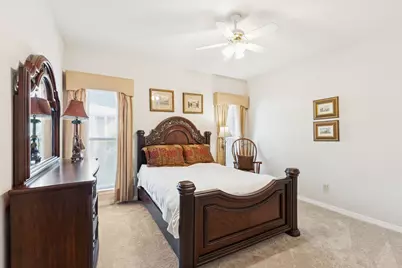 4324 Angelina Drive, Plano, TX 75074 - Photo 19