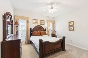 4324 Angelina Dr, Plano, TX 75074 - Photo 19