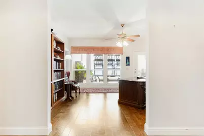 4324 Angelina Drive, Plano, TX 75074 - Photo 3