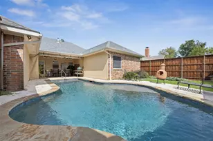 4324 Angelina Dr, Plano, TX 75074 - Photo 27