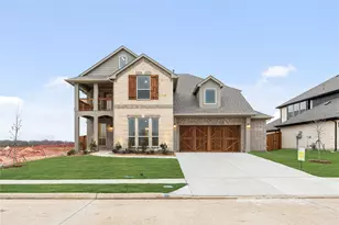 2233 Stone River Blvd, Royse City, TX 75189 - Photo 1