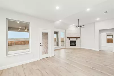 2233 Stone River Boulevard, Royse City, TX 75189 - Photo 15